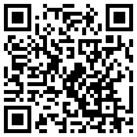 qrcode für Schneider CAD32AP7