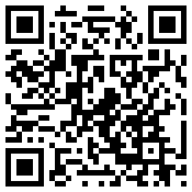 qrcode für Phoenix Contact Phoenix 2299453 konfektioniertes Kabel - FLK 26/EZ-DR/ 800/KONFEK