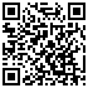 qrcode für Chauvin Arnoux HX0038 - Transportkoffer (leer)