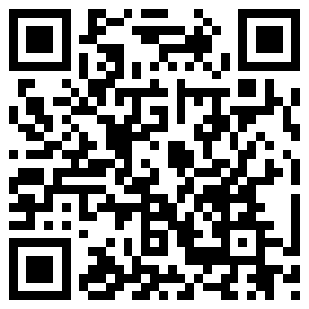qrcode für Schneider CAD32AU7