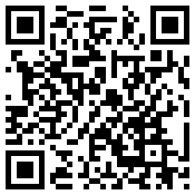 qrcode für Schneider CAD32AUL
