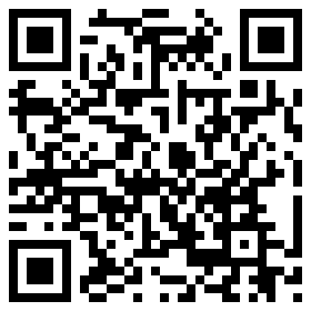 qrcode für Schneider CAD50ABD