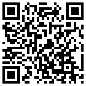 qrcode für Schneider CAD50ABL
