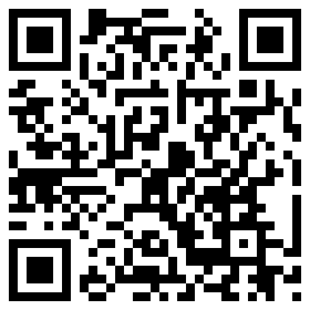 qrcode für Schneider CAD50AD7