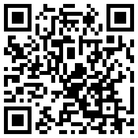 qrcode für Schneider CAD50AE7