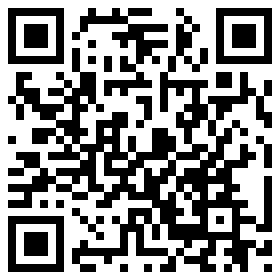 qrcode für Schneider CAD50AED