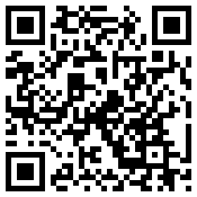 qrcode für Schneider CAD50AEL