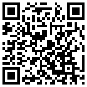 qrcode für Schneider CAD50AF7