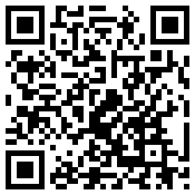 qrcode für Schneider CAD50AFC7