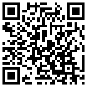 qrcode für Schneider CAD50AFD