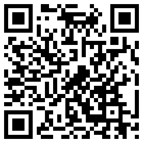 qrcode für Schneider CAD50AFE7
