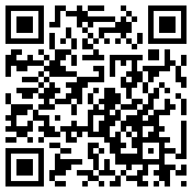 qrcode für Moeller 13106R6517 - EATON opt Sensor DC 18mm Plastik Kabel 135623