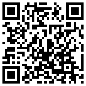 qrcode für Trilux 7921962