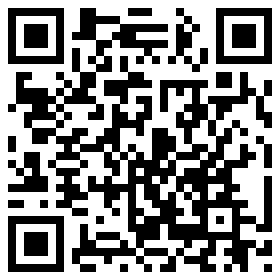 qrcode für Schneider GV2ME02A