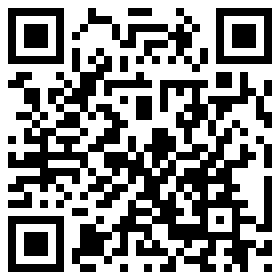 qrcode für Schneider GV2ME03A