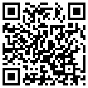 qrcode für rutec Licht ALU12212 Einbauring schwenkbar bronzegold