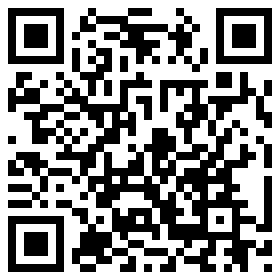 qrcode für Schneider CAD50AFL