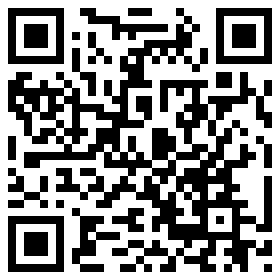 qrcode für Schneider CAD50AG7