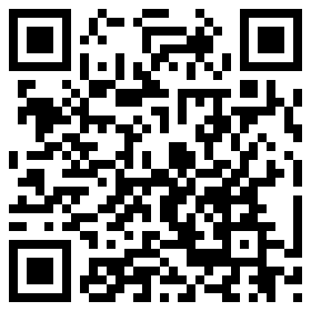 qrcode für Schneider CAD50AJD