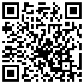 qrcode für Schneider Electric 18621 - Leistungsschalter NG125N 2pol 10A
