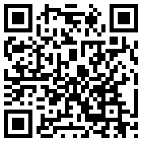 qrcode für Schneider CAD50AJL