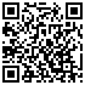 qrcode für Siemens BVP:660809 - BD01 GK1X/CEE165 Gerätek