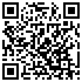 qrcode für Telecom Behnke 50-5501 - Edelstahl Stele "Exclusiv" 1 75 Türtelefone Größe 3