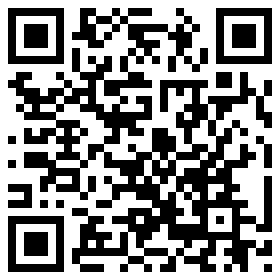 qrcode für Schneider Electric ATV212HD37N4 - Frequenzumrichter 37kW 50HP 460V TRI IP20 Variabel