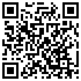 qrcode für Schneider CAD50AL7
