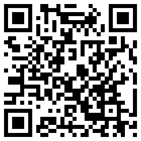 qrcode für Schneider CAD50AMD