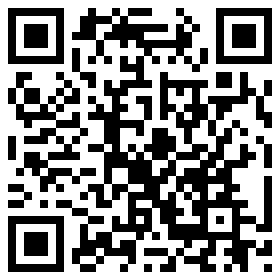qrcode für Schneider CAD50AND