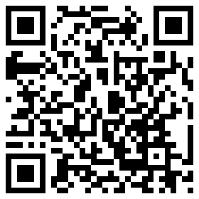 qrcode für Schneider Electric ATV212WD45N4 - Frequenzumrichter 45kW 60HP 460V TRI IP54 Variabel