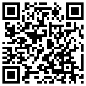 qrcode für Schneider CAD50AP7