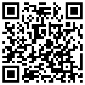 qrcode für Schneider CAD50AR7