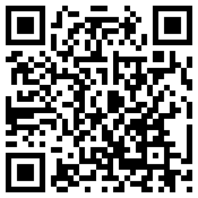qrcode für Schneider CAD50ASD