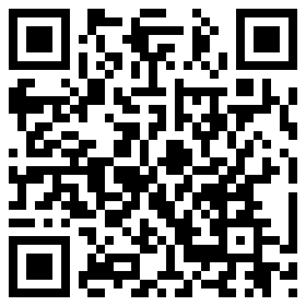 qrcode für rutec Licht ALU13210 Einbauring schwenkbar Alu grünbronze/basalt