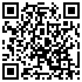 qrcode für rutec Licht ALU15213 Einbauring schwenkbar Alu zinnober/grünbronze
