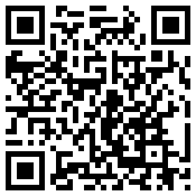 qrcode für Schneider GV2ME04A