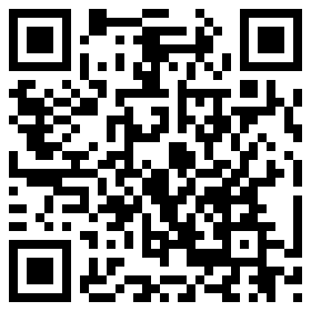 qrcode für Schneider CAD50AU7