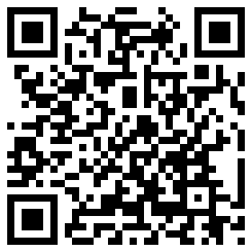 qrcode für Schneider Electric ATV212WD75N4 - Frequenzumrichter 75kW 100HP 460V TRI IP54 Variabel