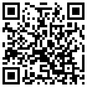 qrcode für Schneider CAD50AUL