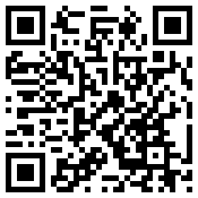 qrcode für Schneider EVA2PBS1