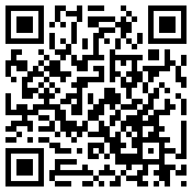qrcode für Lts Licht und Leuchten CAPN 41 FÜR CAP - LTS CAPN 41 Zubehör Abhängungen Befestigungen Abhängeset