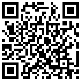 qrcode für Phoenix Contact RAD-ISM-2400-ANT-OMNI-2-1-RSMA - 2701362 Rundstrahlantenne