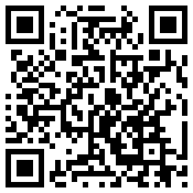 qrcode für Schneider EVA2PBS2