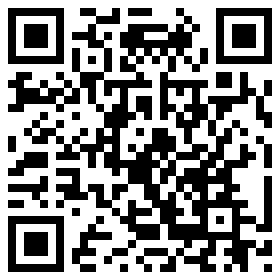 qrcode für Schneider EVB4S22N40