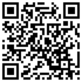 qrcode für Schneider EVB4S22N40M