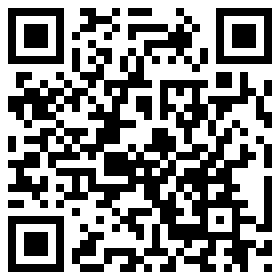 qrcode für Schneider EVB4S22N40MG