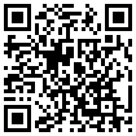 qrcode für Schneider EVB4S22NC0