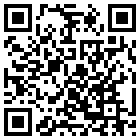 qrcode für Schneider EVB4S22NC0M